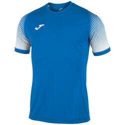 Jersey Joma Hispa