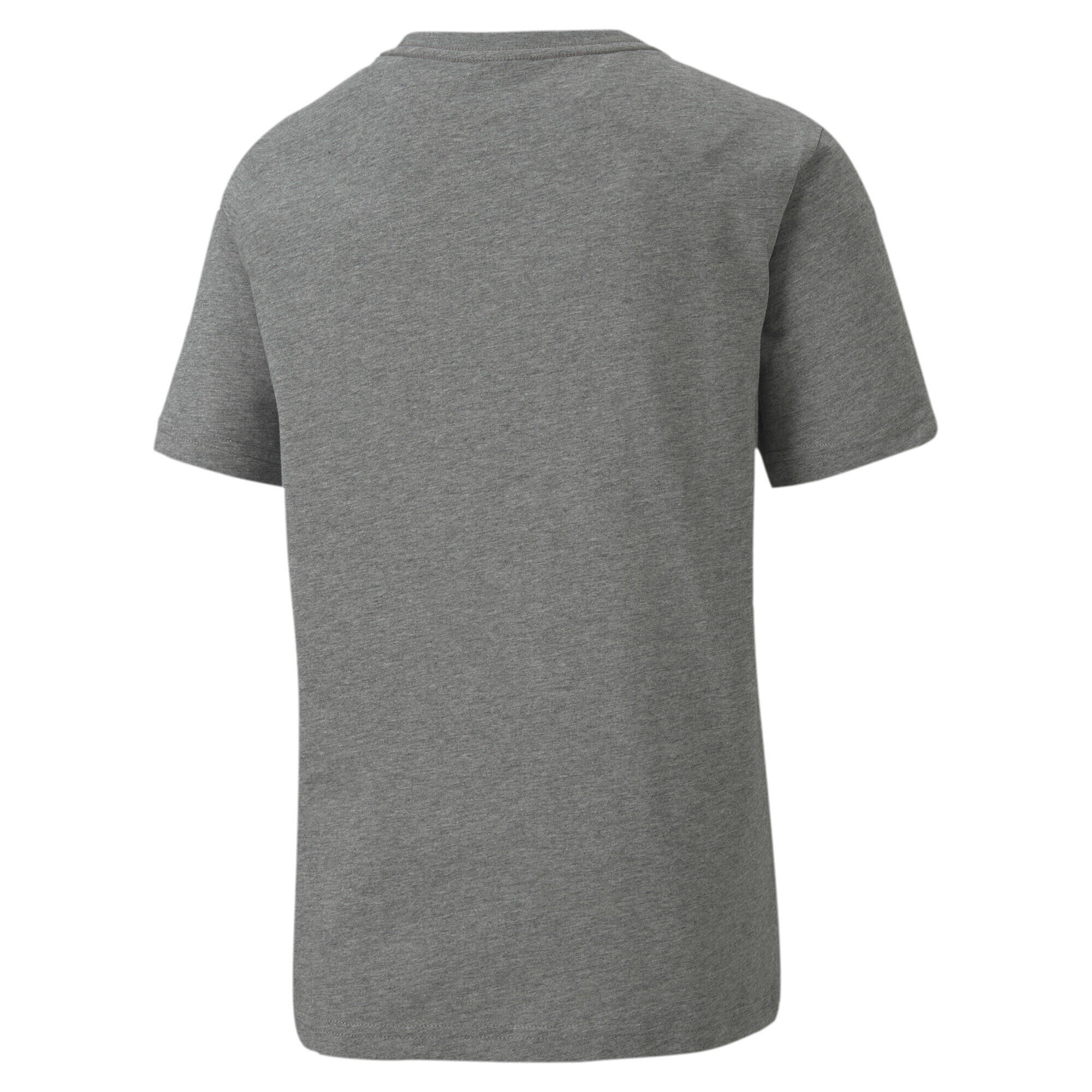 T-shirt enfant Puma Team Goal 23 Casuals 2/3