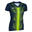 Maillot de mujer Joma Olympie