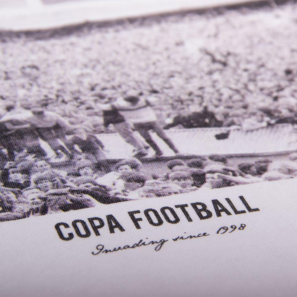 T-shirt Copa Football Pitch Invasion 4/4