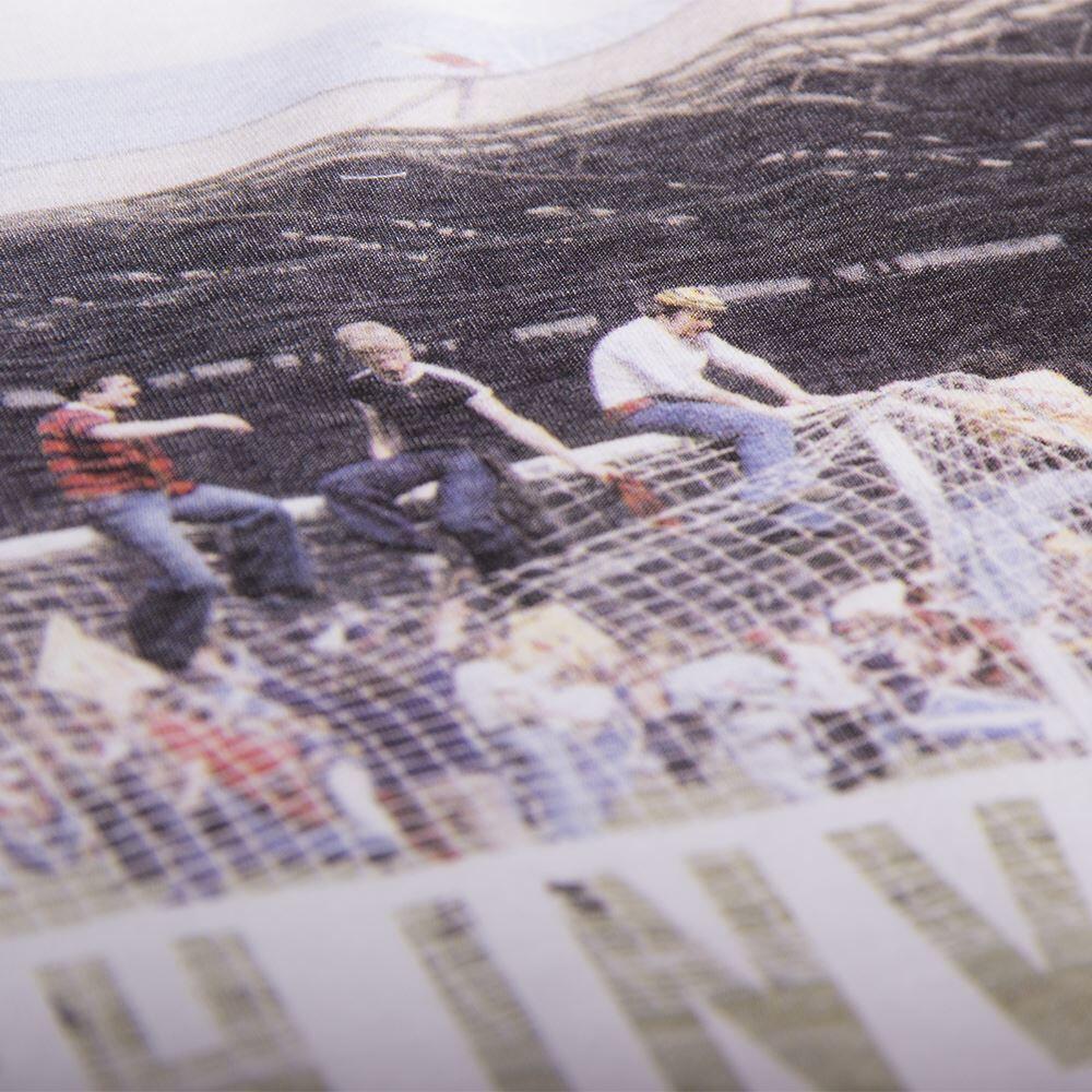 T-shirt Copa Football Pitch Invasion 3/4