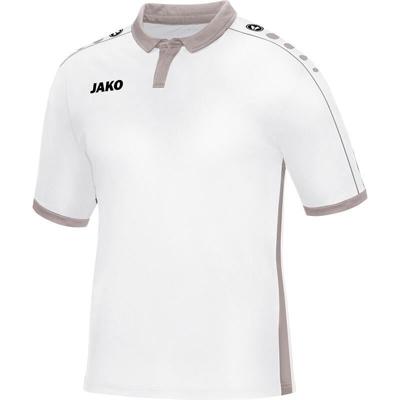Jako Derby Junior Jersey 1/1