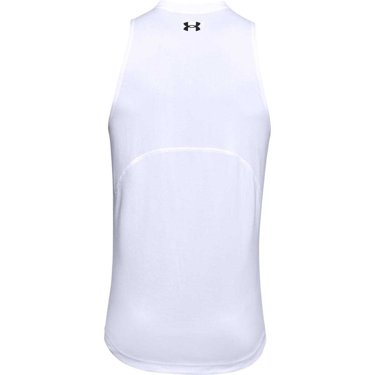 Débardeur Under Armour SC30 Performance 5/5