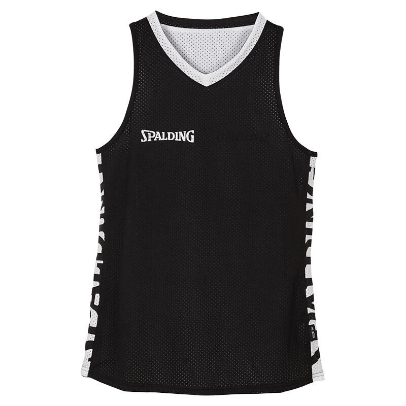 SPALDING picture
