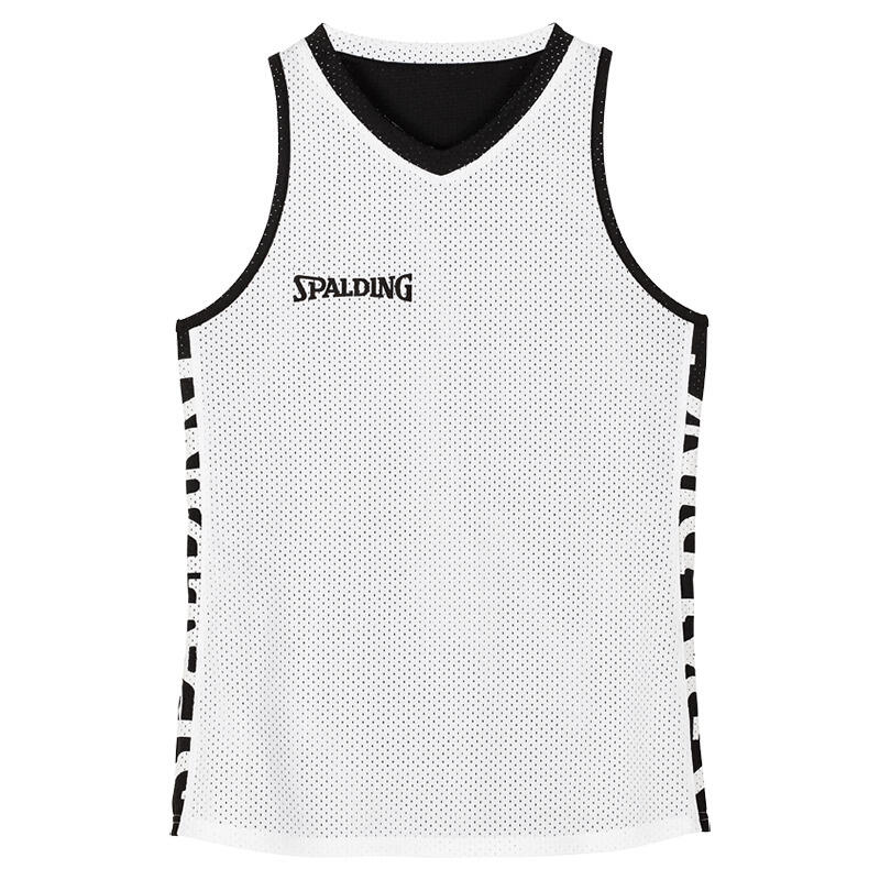 Sportshirt Dames Spalding Essential Reversible 4her 3/4