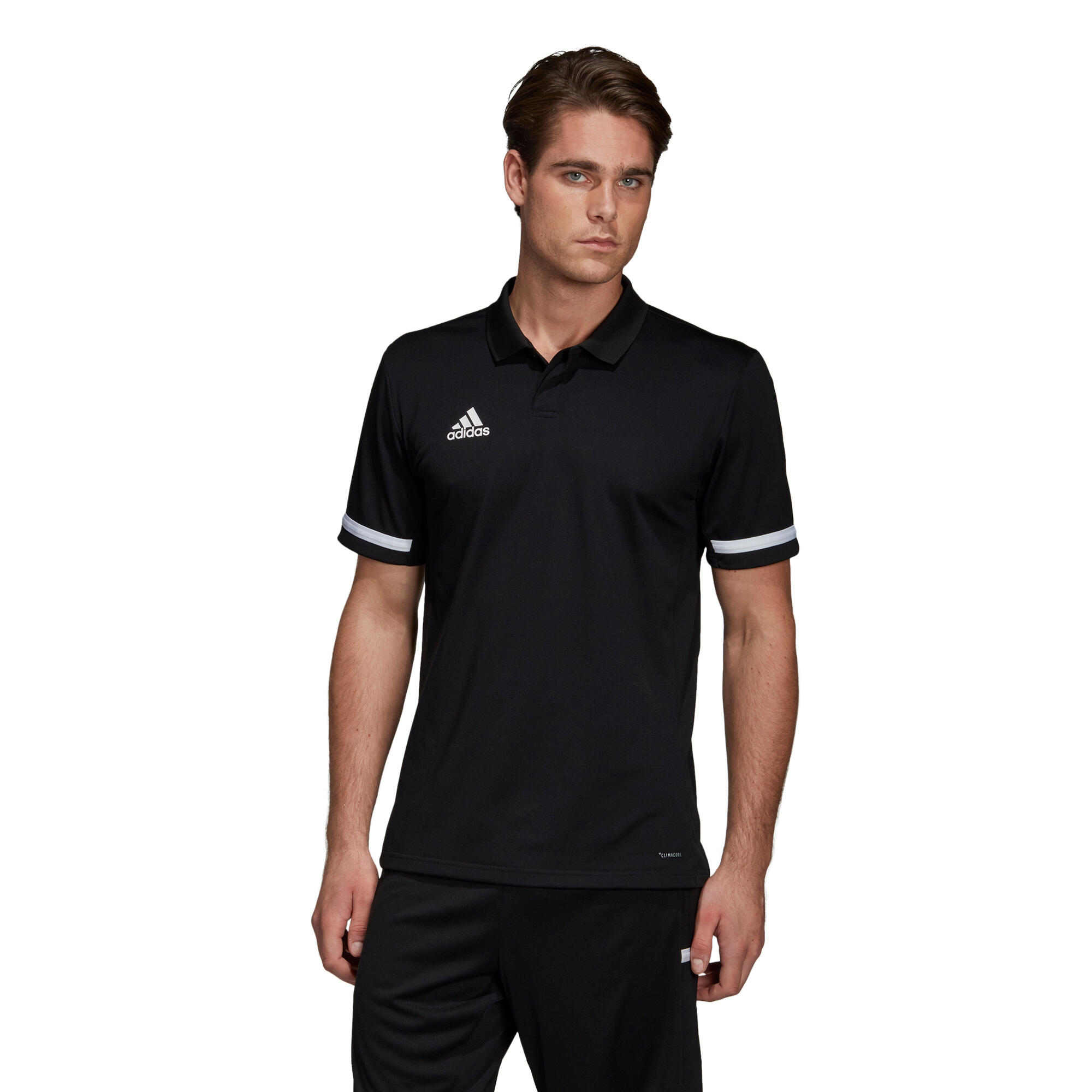 Team 19 Polo 888 3/8