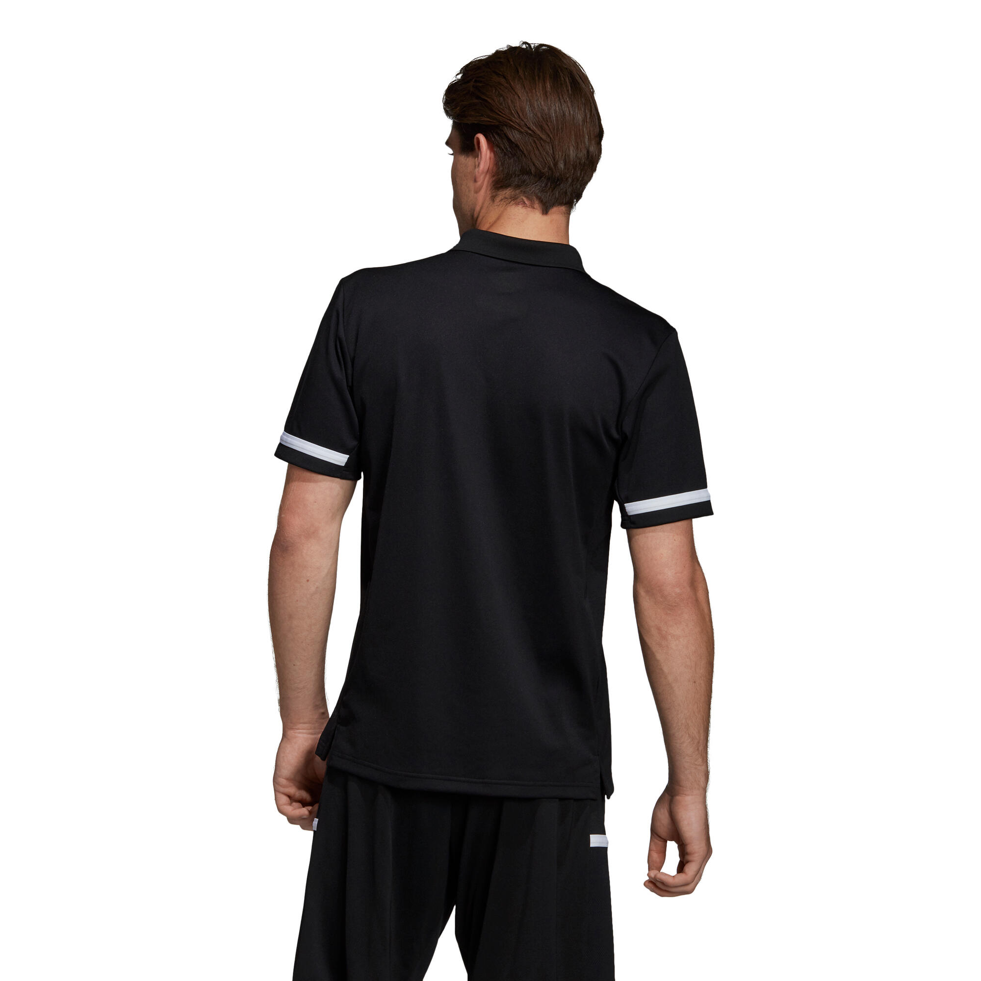 Team 19 Polo 888 5/8