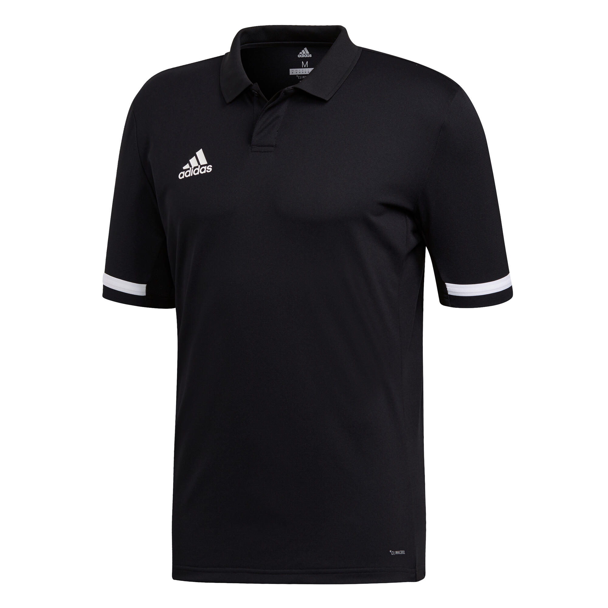 Team 19 Polo 888 2/8