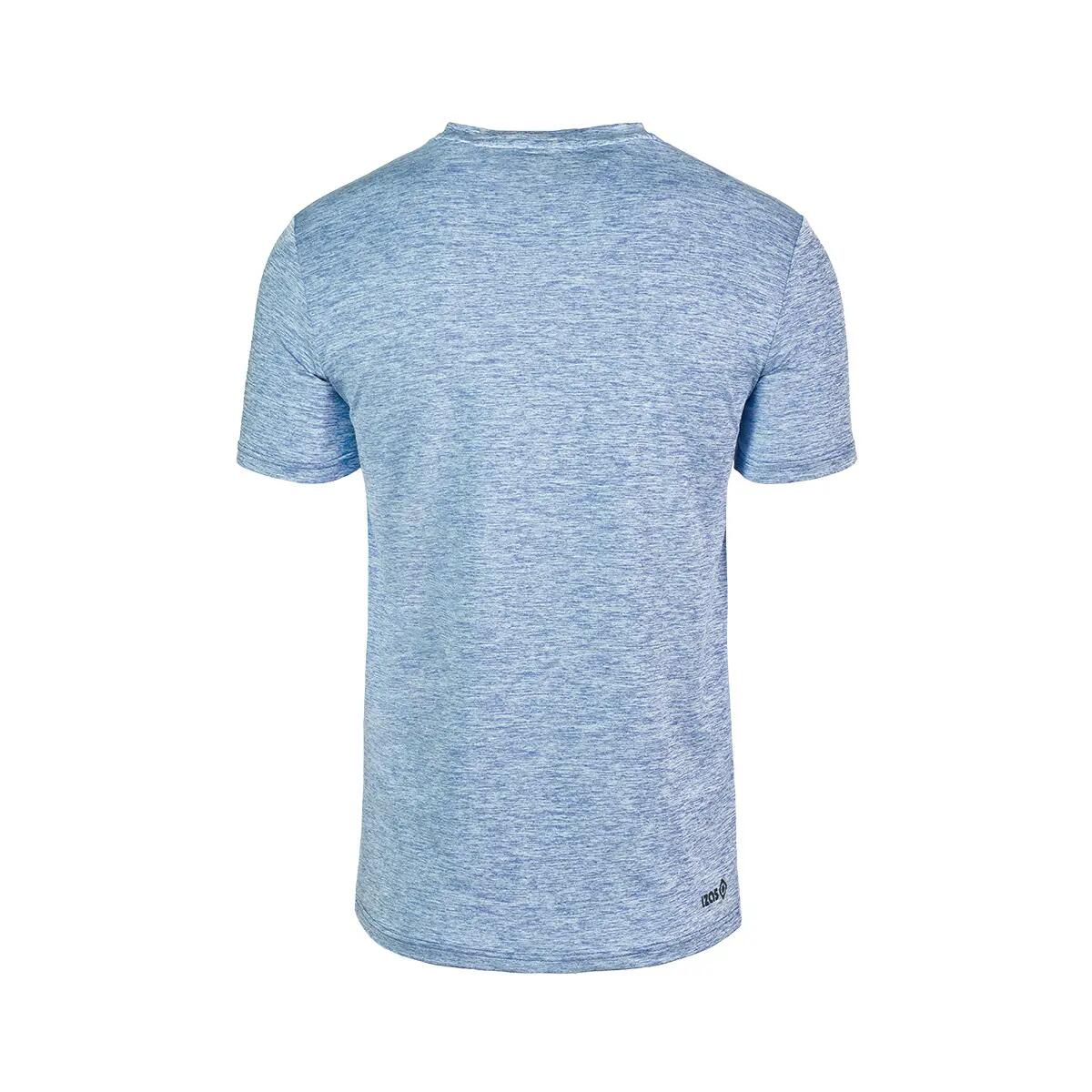 Tricou tehnic HARPER Izas pentru bărbați, ușor și respirabil 2/7