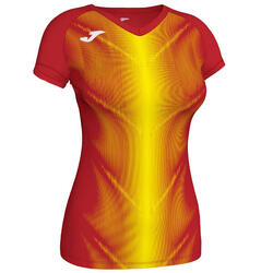 Maillot MC femme Joma Olympie