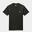 TEE-SHIRT HOMME SS MAPLETON OLIVE GREEN