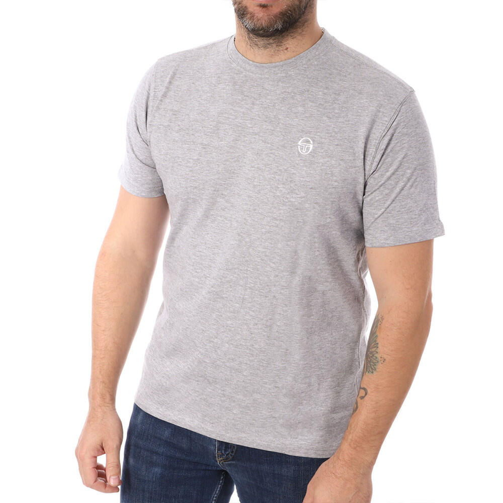 SERGIO TACCHINI picture