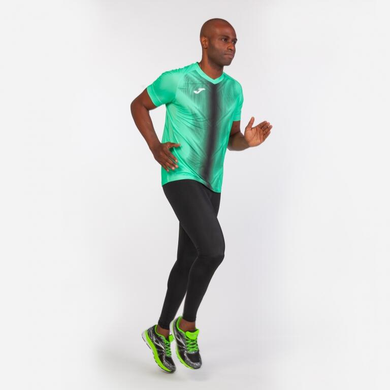 Maglia MC Joma Olympie 5/5