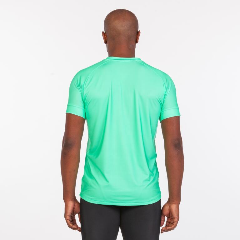 Maglia MC Joma Olympie 4/5
