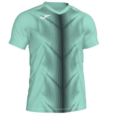 Mc jersey joma olympie