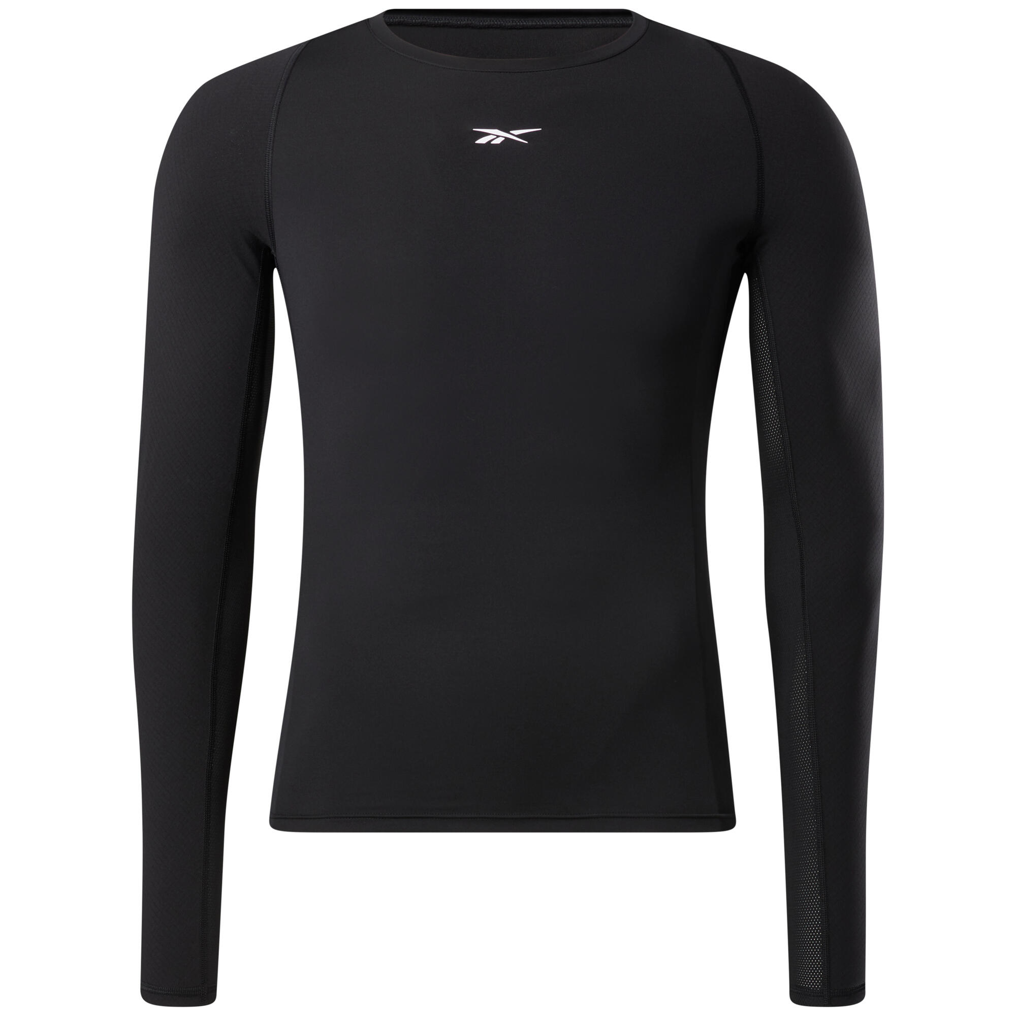 Vêtement Haut Compression Homme Decathlon Haut De Compression