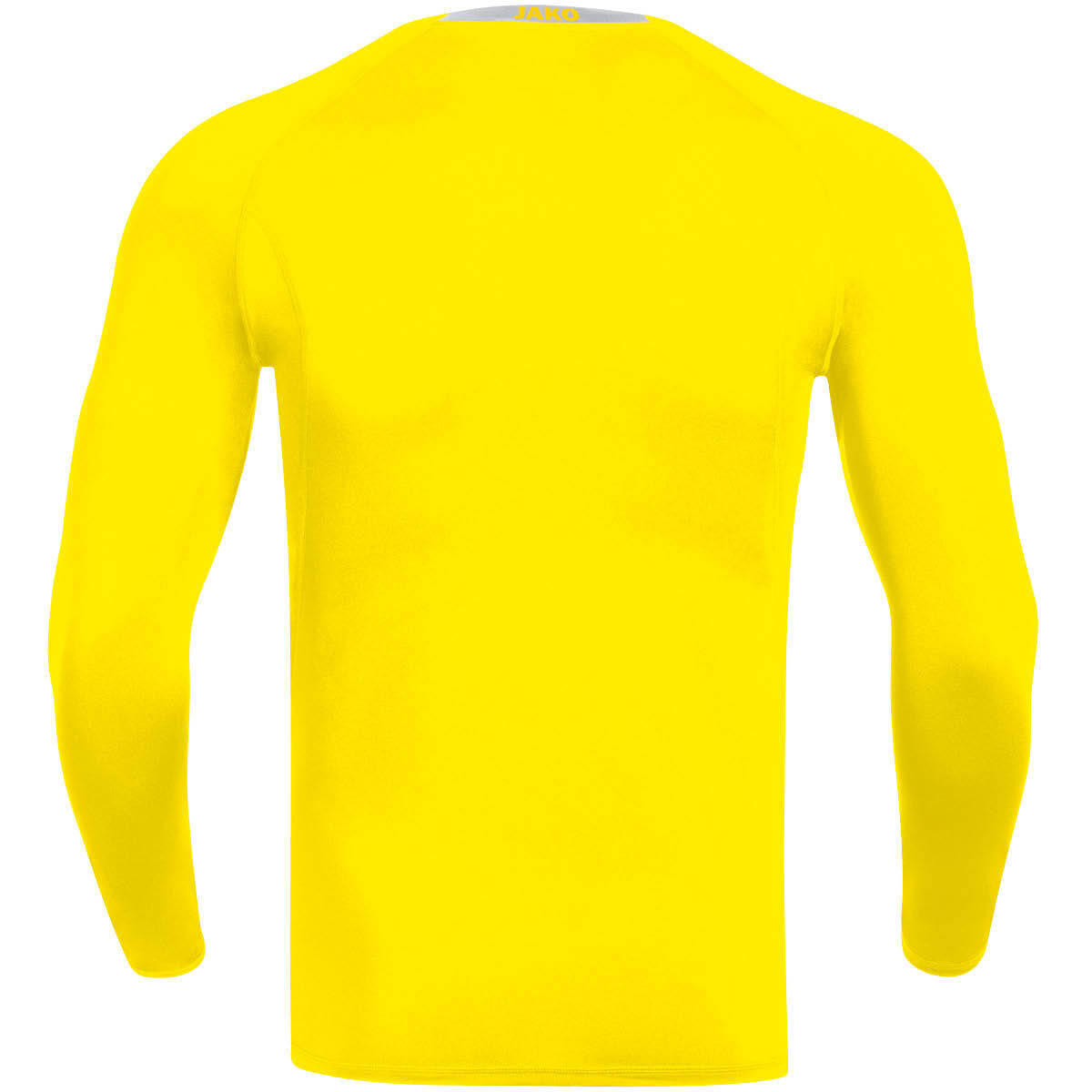 Jako Compressie 2.0 trui met lange mouwen 2/2