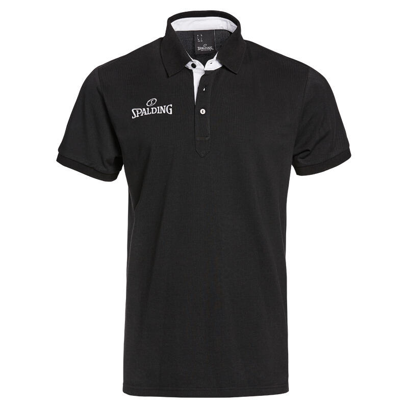 SPALDING Polo Spalding Prime