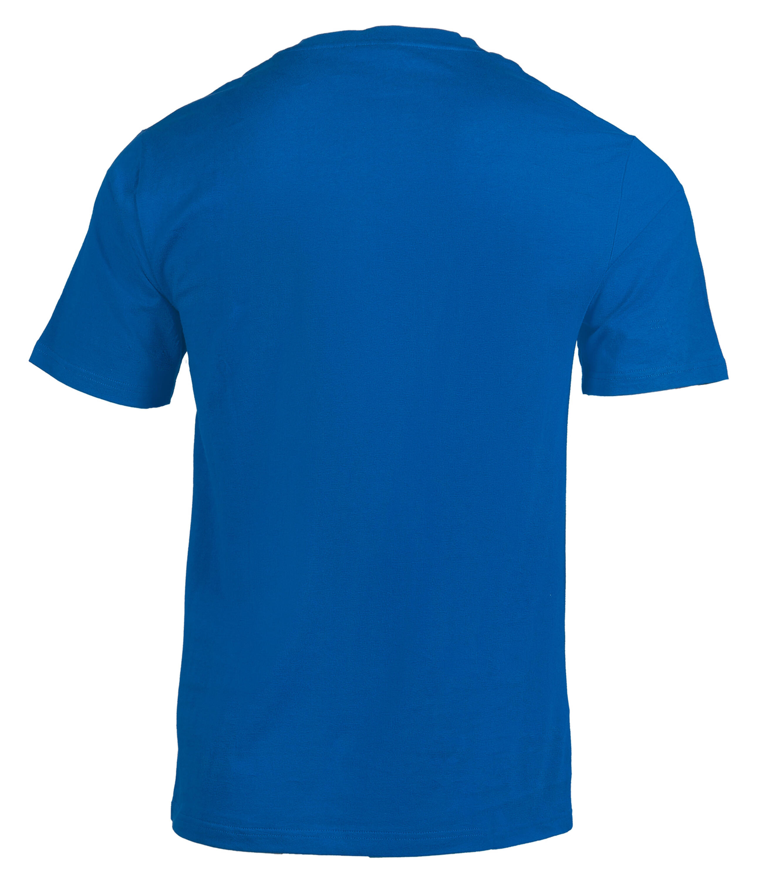 T-shirt Rugby World Cup RWC - Collection officielle Coupe du Monde de Rugby 2023 2/4