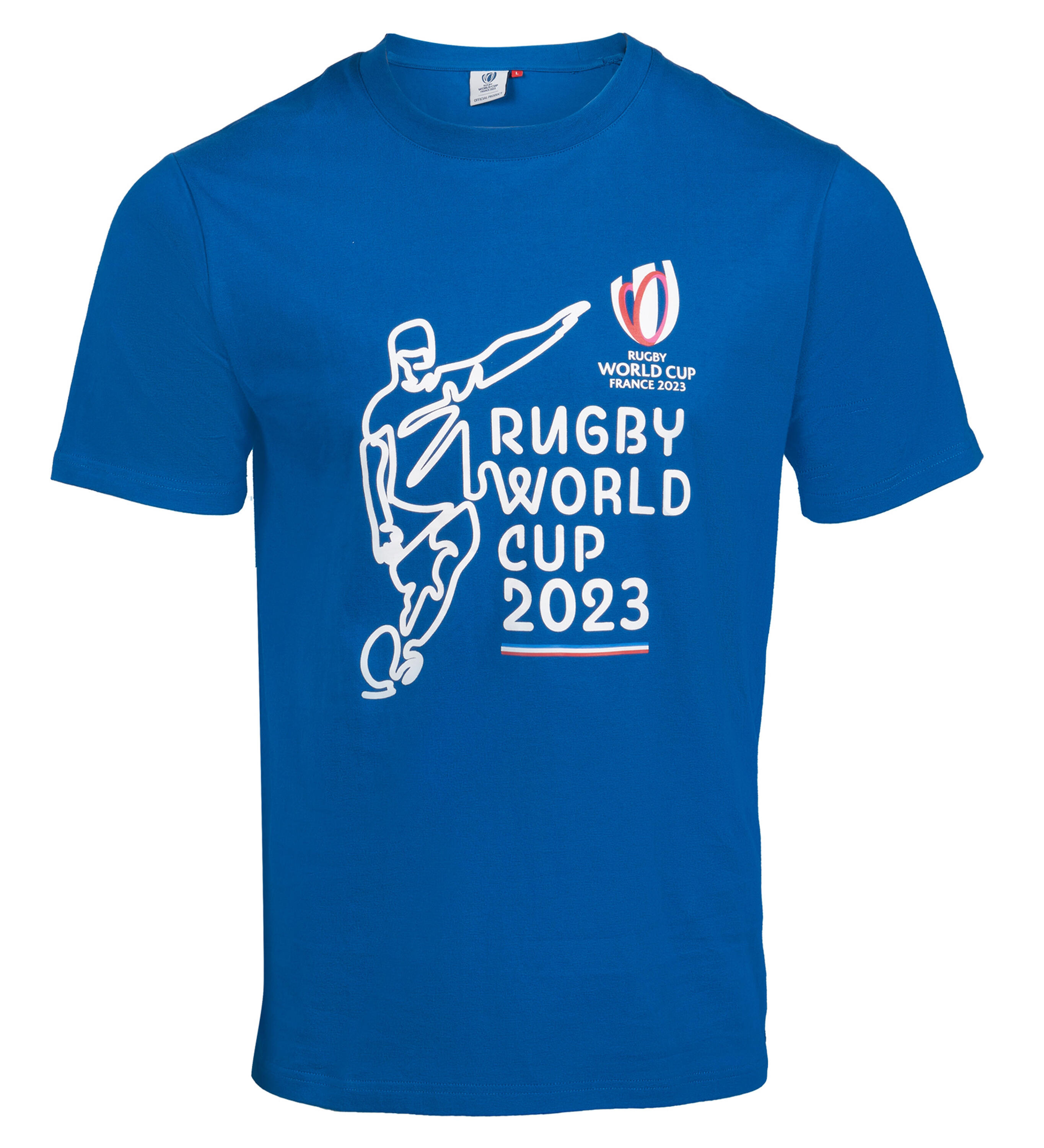 RUGBY WORLD CUP 2023 picture