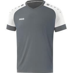 Maillot junior Jako Champ 2.0