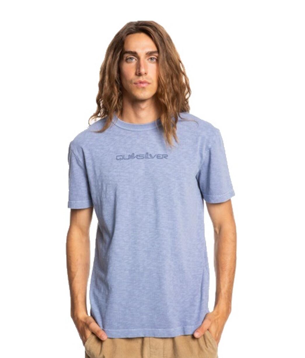 QUIKSILVER picture