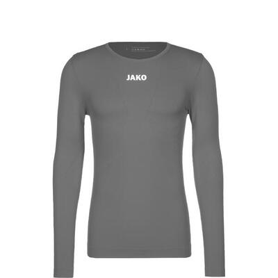 Longsleeve Comfort 2.0 Unisex Kinder JAKO