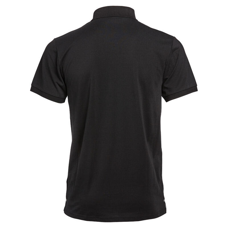 Polo Spalding Prime 2/3