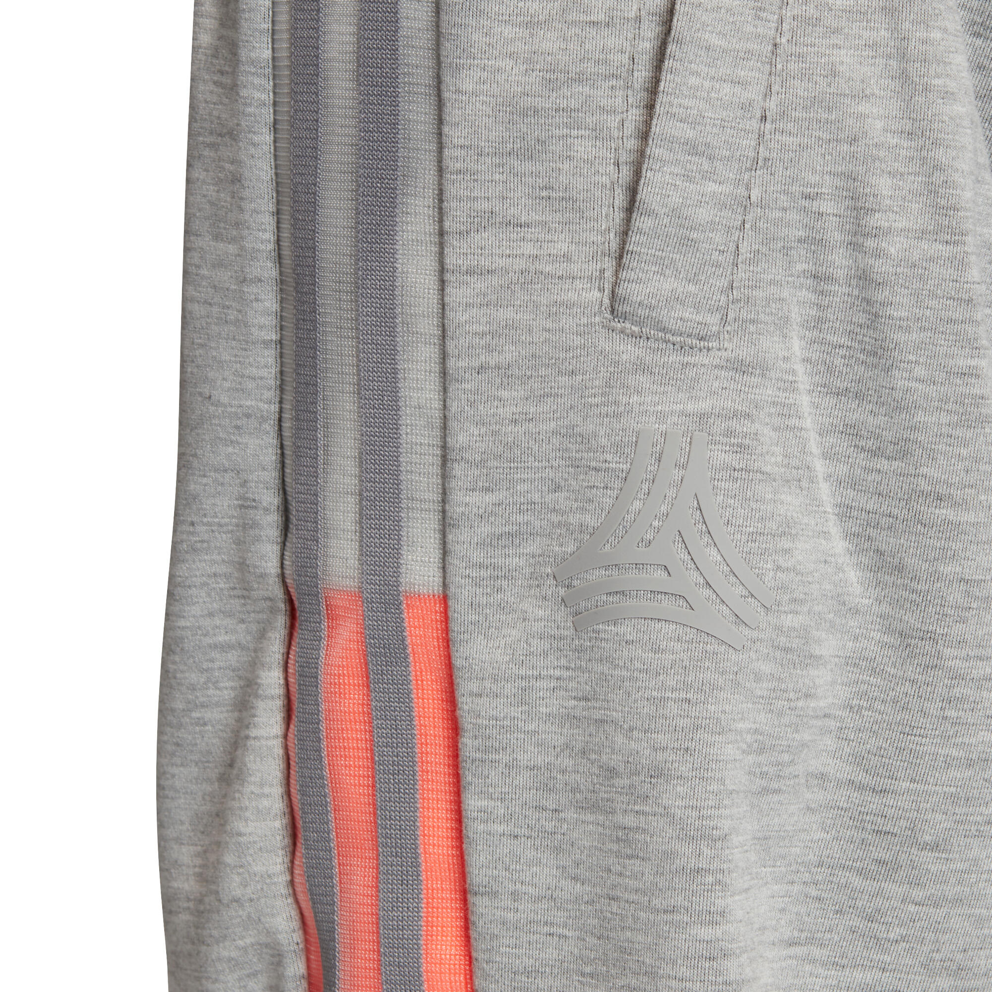adidas TAN Tech Long Shorts 5/5