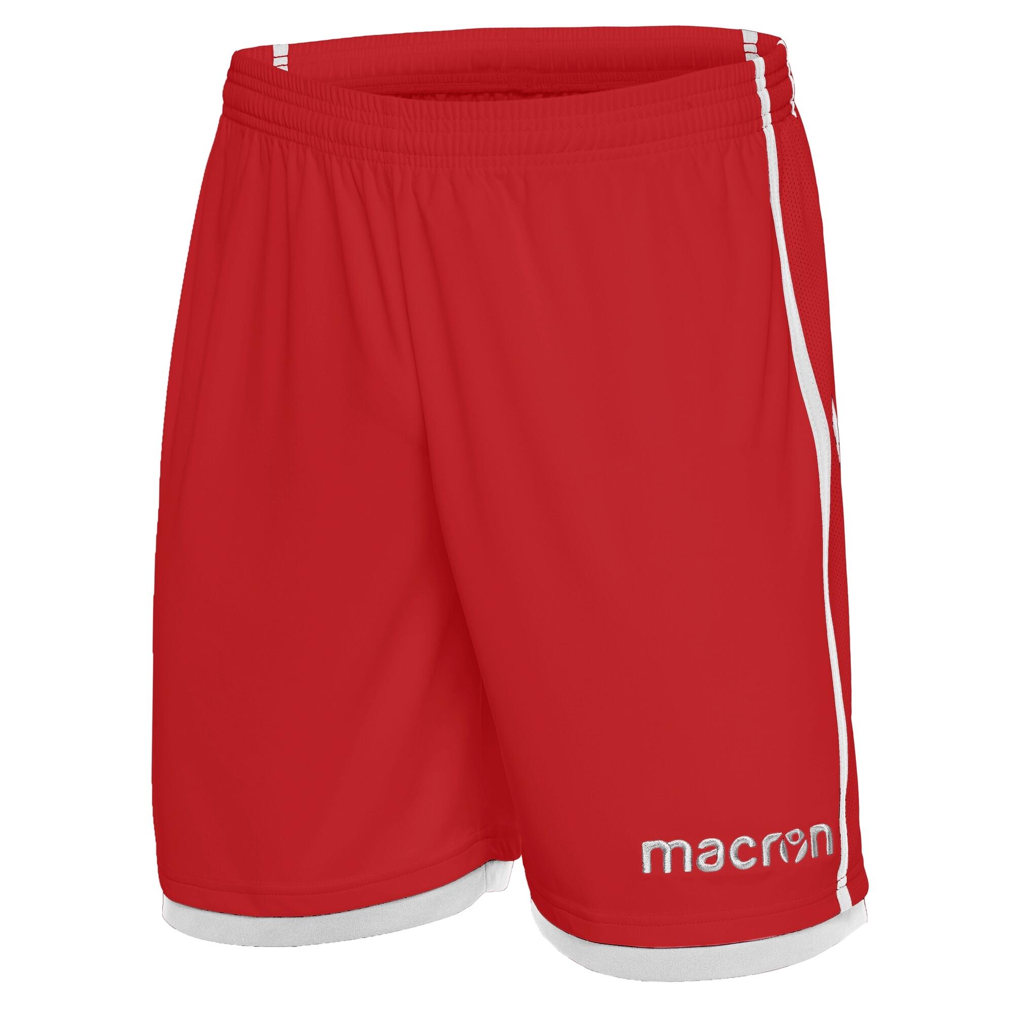 Korte Macron algol 6/7