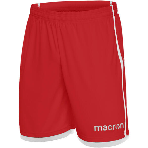 Short Macron algol 2/5