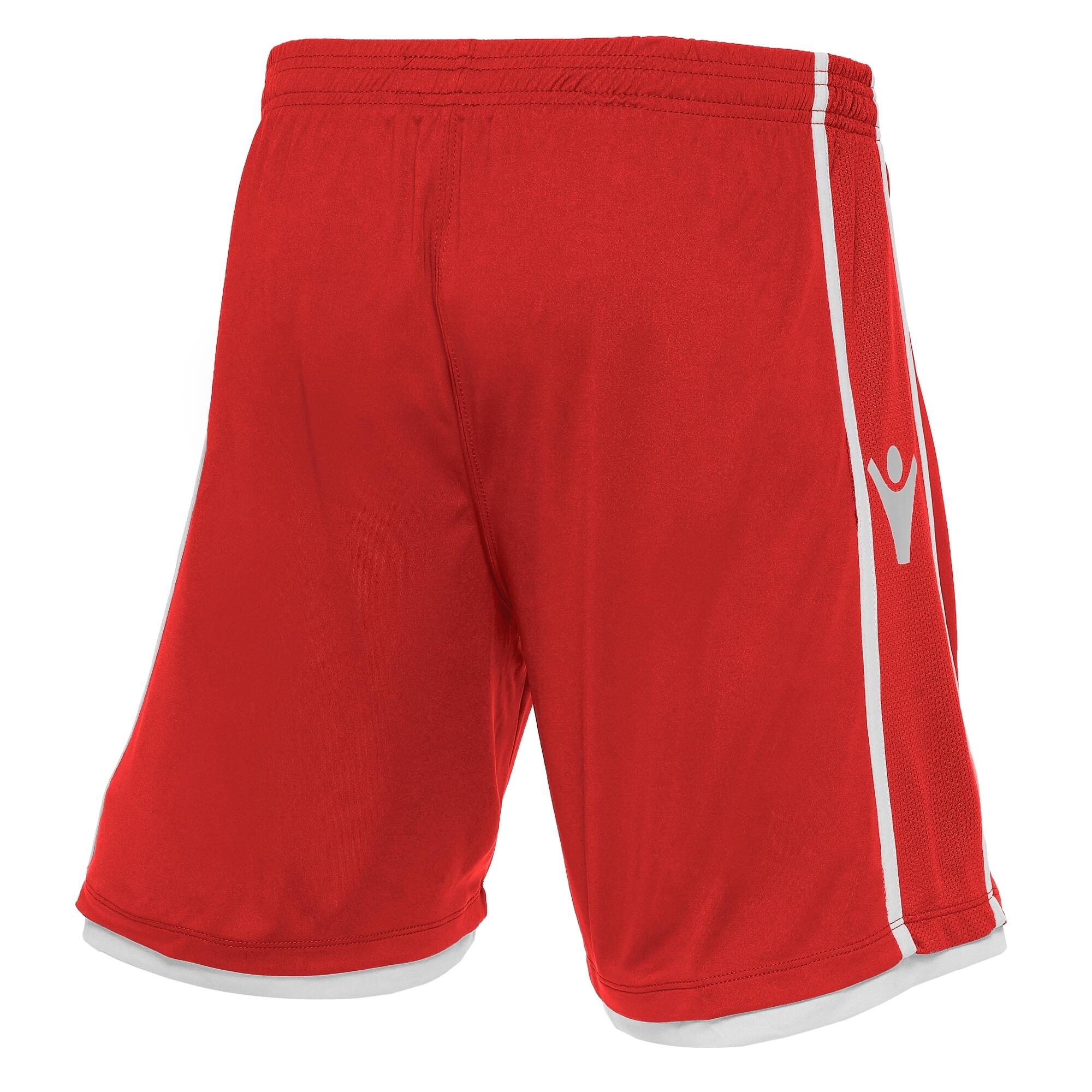 Short Macron algol 3/5