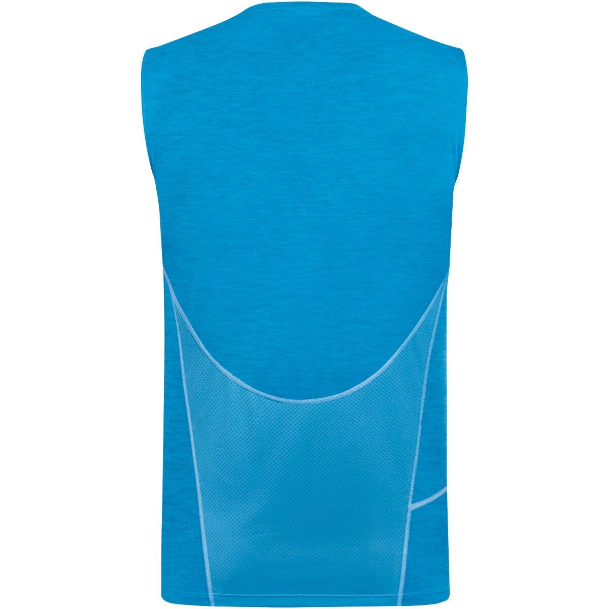 Jako Herren Trainingsshirt Tanktop Active Basics 6049 2/3