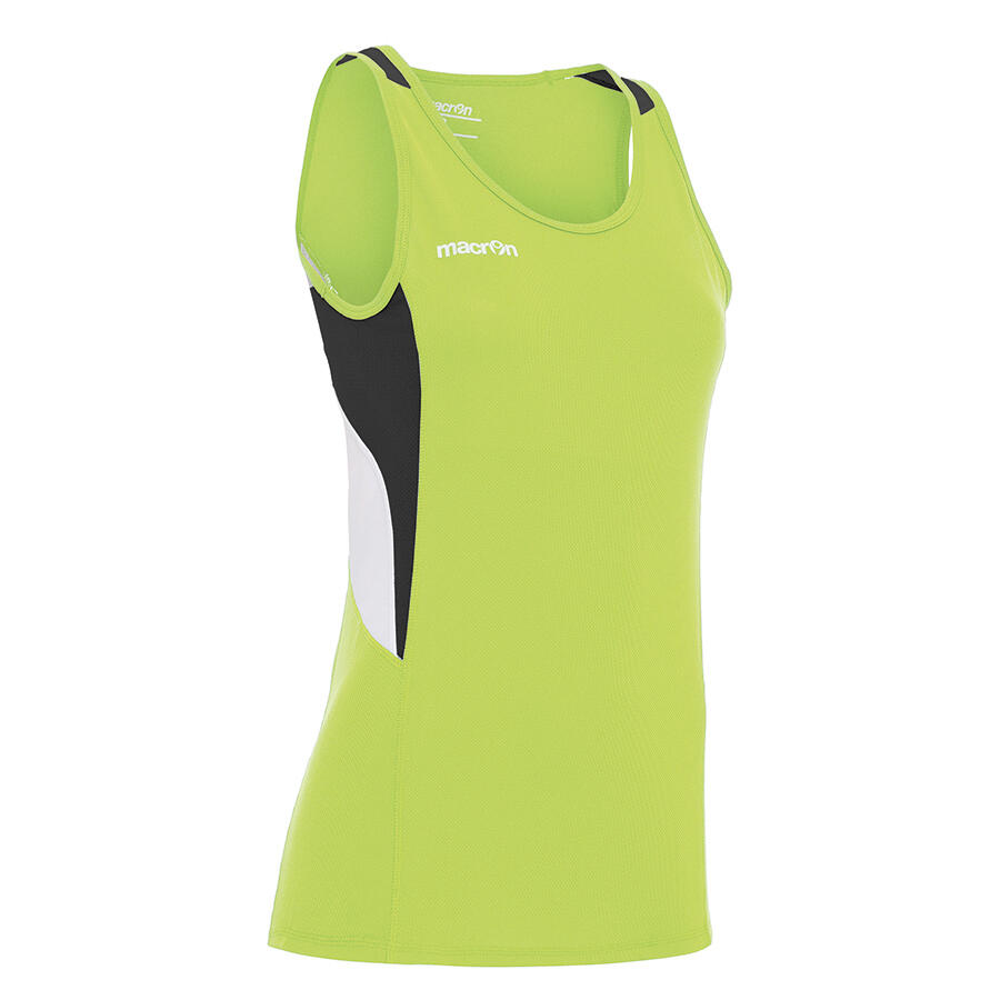 Women's tank top Macron Debby