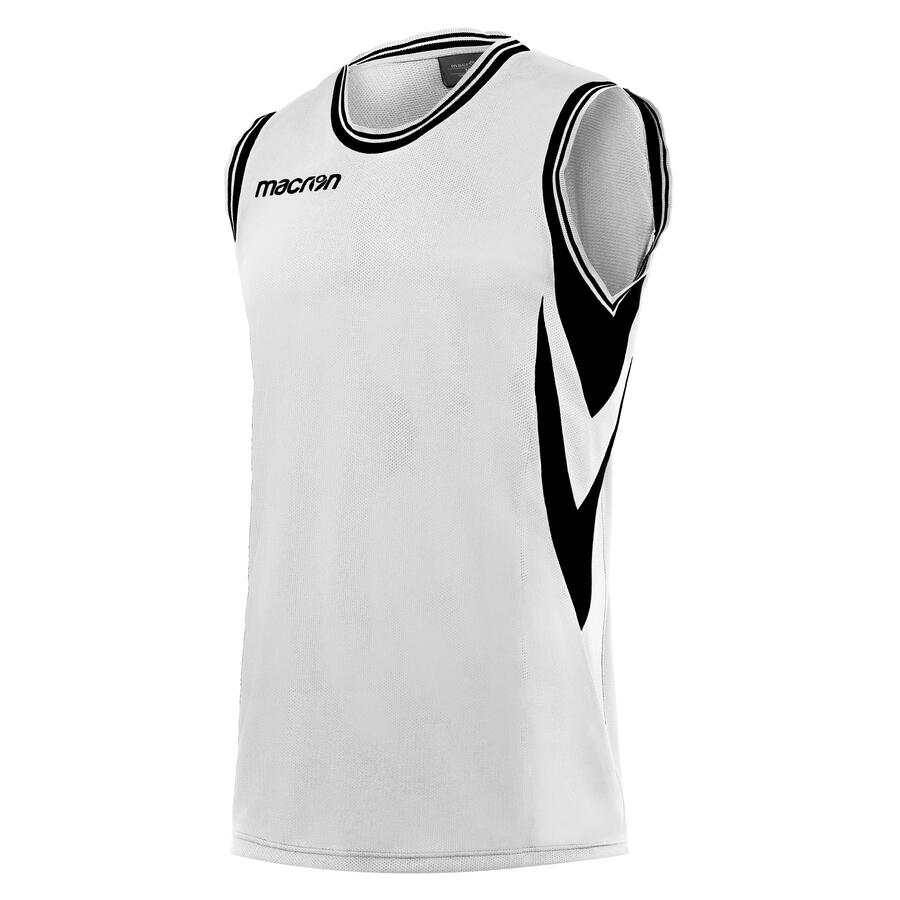 Jersey Macron Ethane 4/5