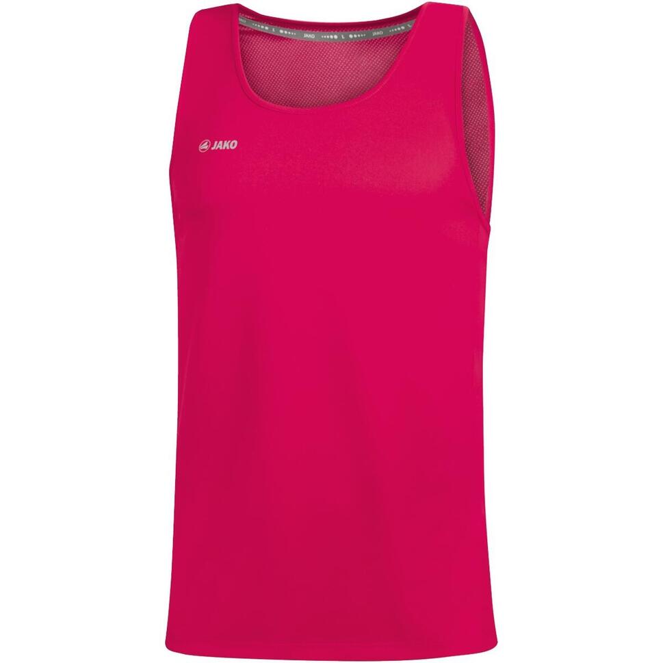 Tank top Jako top Run 2.0