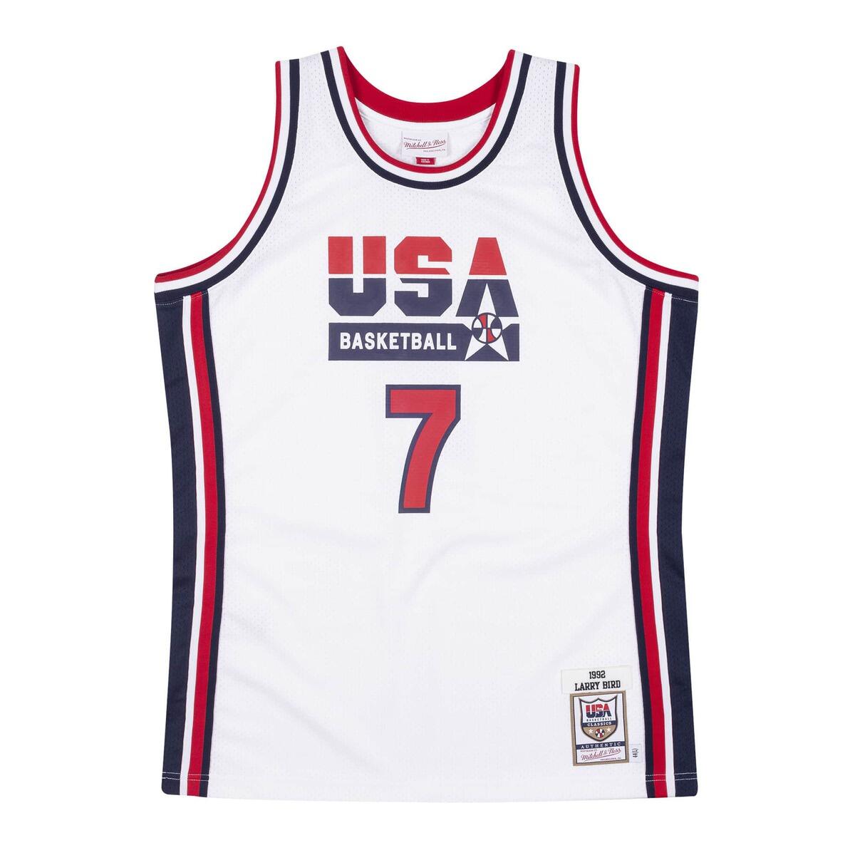 MITCHELL & NESS picture
