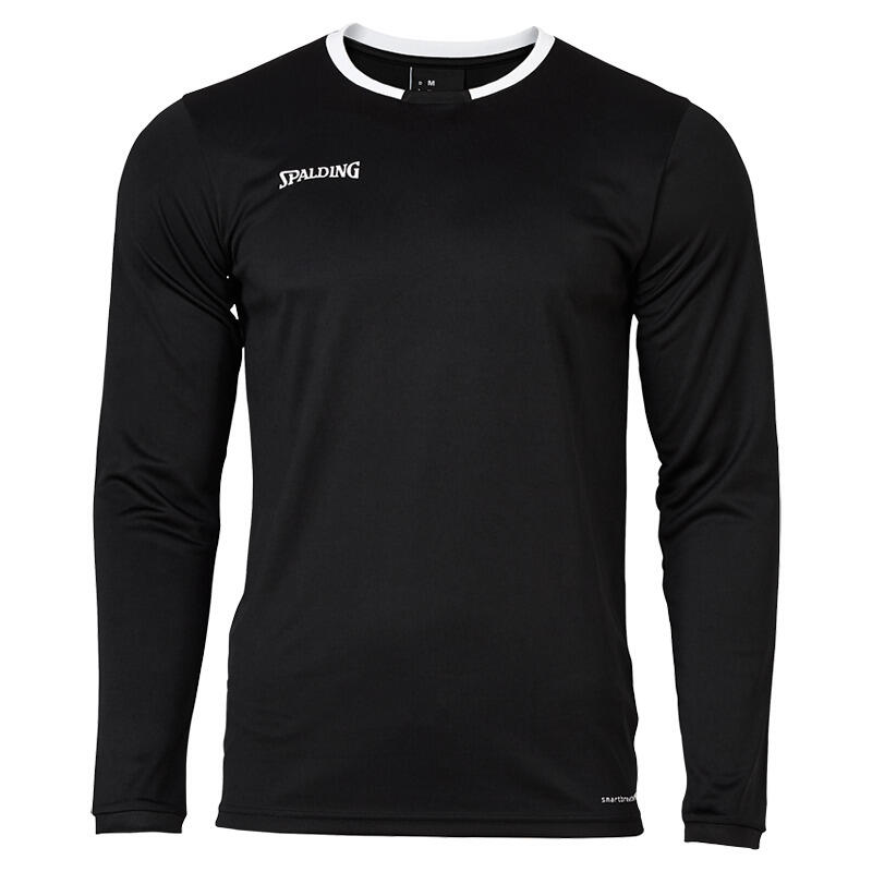 Jersey Spalding Training