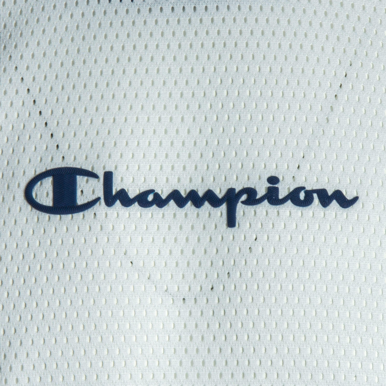 Tanktop Champion model 218769-WW001 voor mannen 4/5