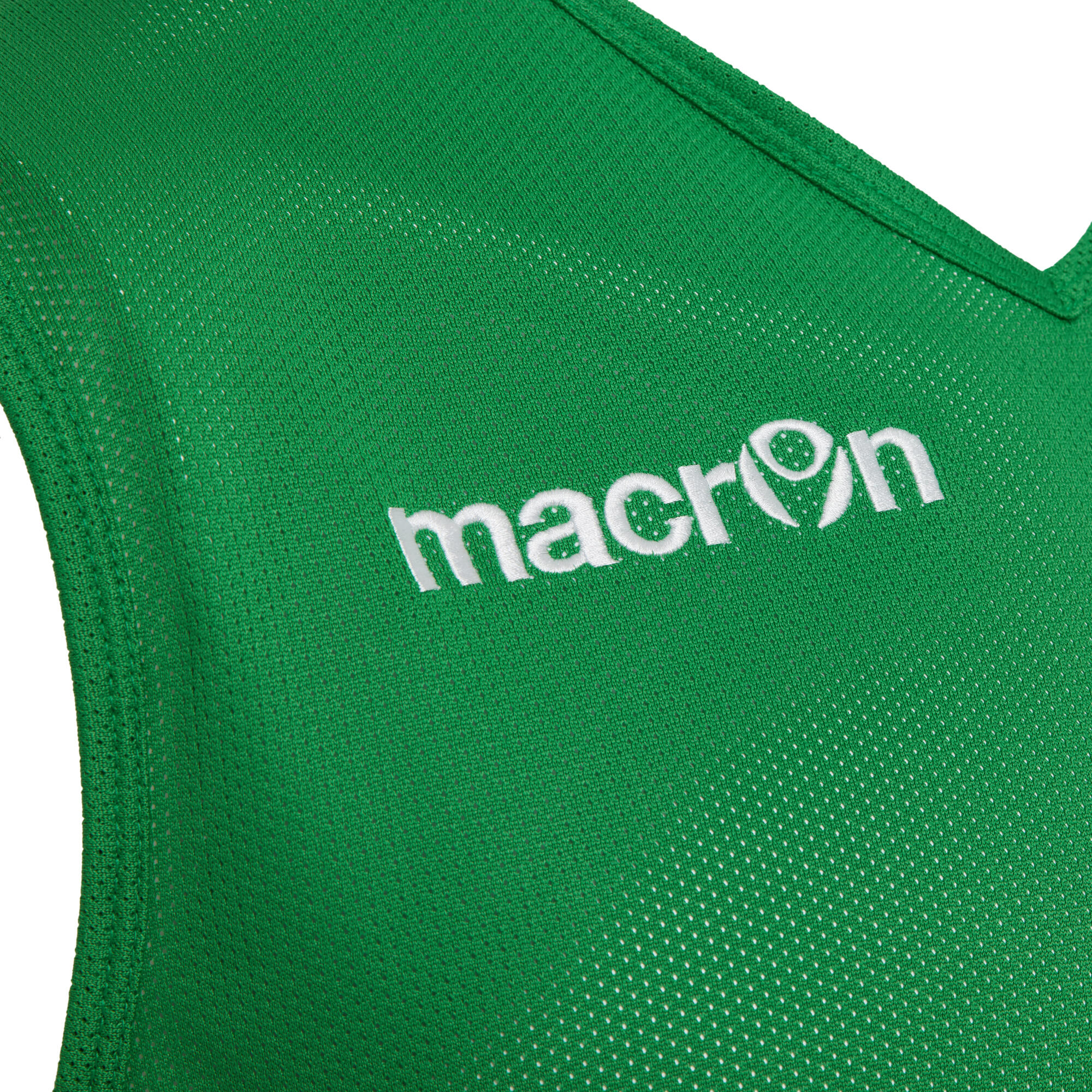Maillot Macron Amon 4/5