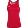 Jako Run 2.0 Dames Tanktop