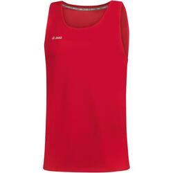 Jako top Run 2.0 Junior Tank Top