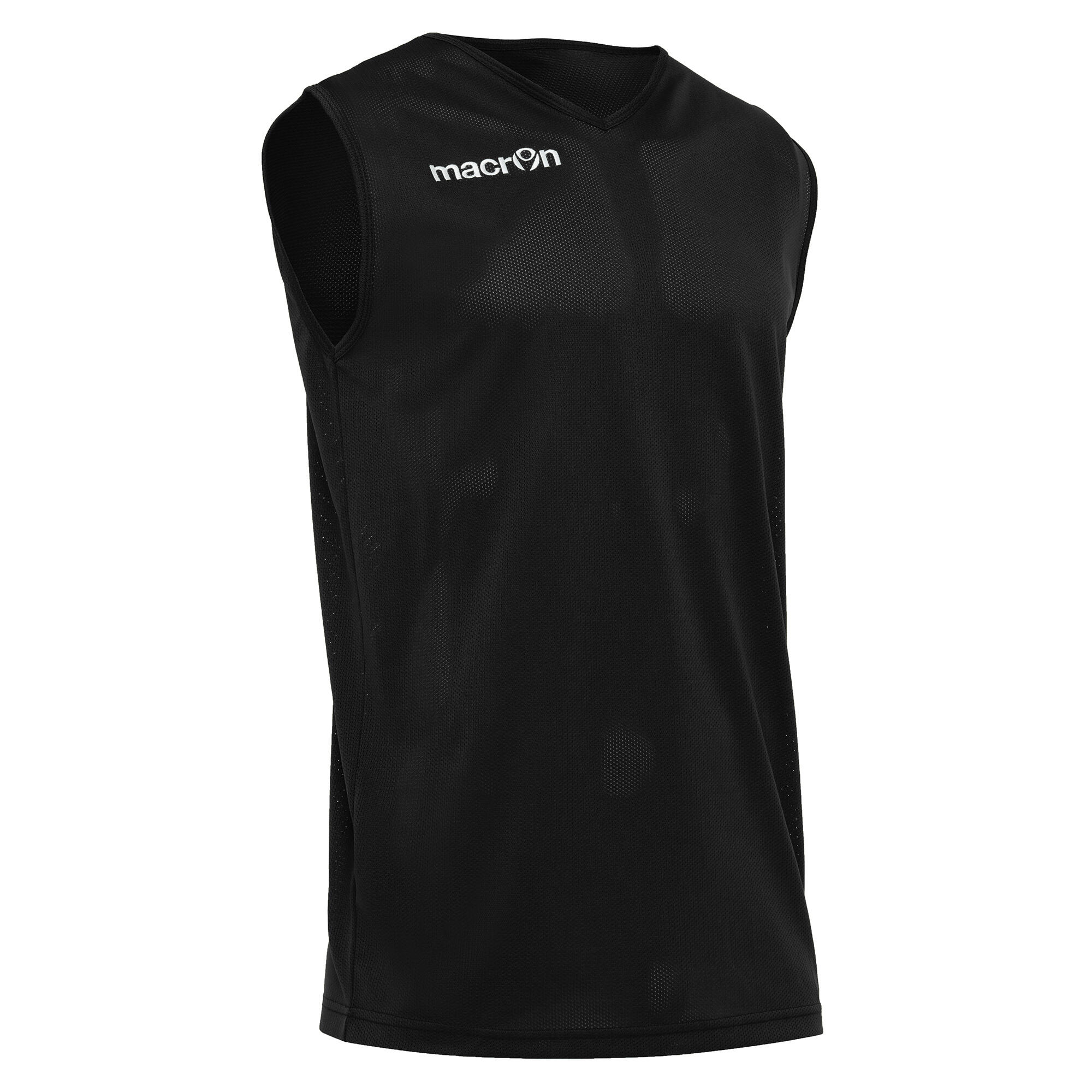 Maillot Macron Amon 2/2