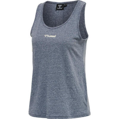 Hummel Damen Top ZANDRA TOP 211279