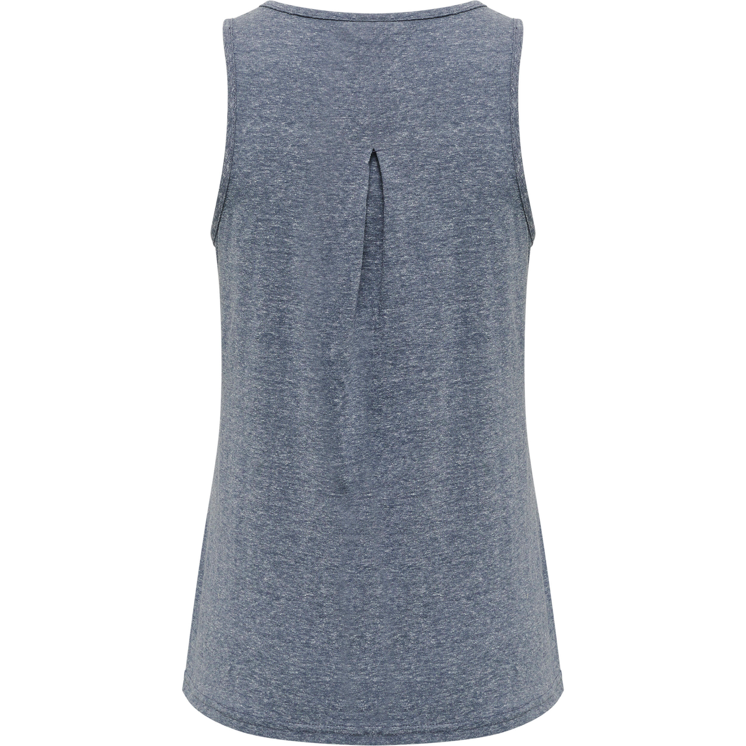 Hummel Damen Top ZANDRA TOP 211279 2/4