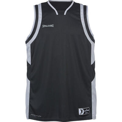 Maglia Spalding All Star