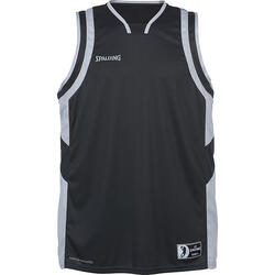 Jersey Spalding All Star