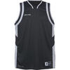 Maillot Spalding All Star