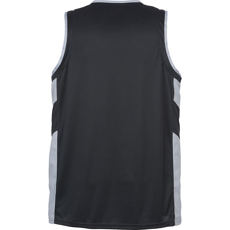 Maillot Spalding All Star 2/5