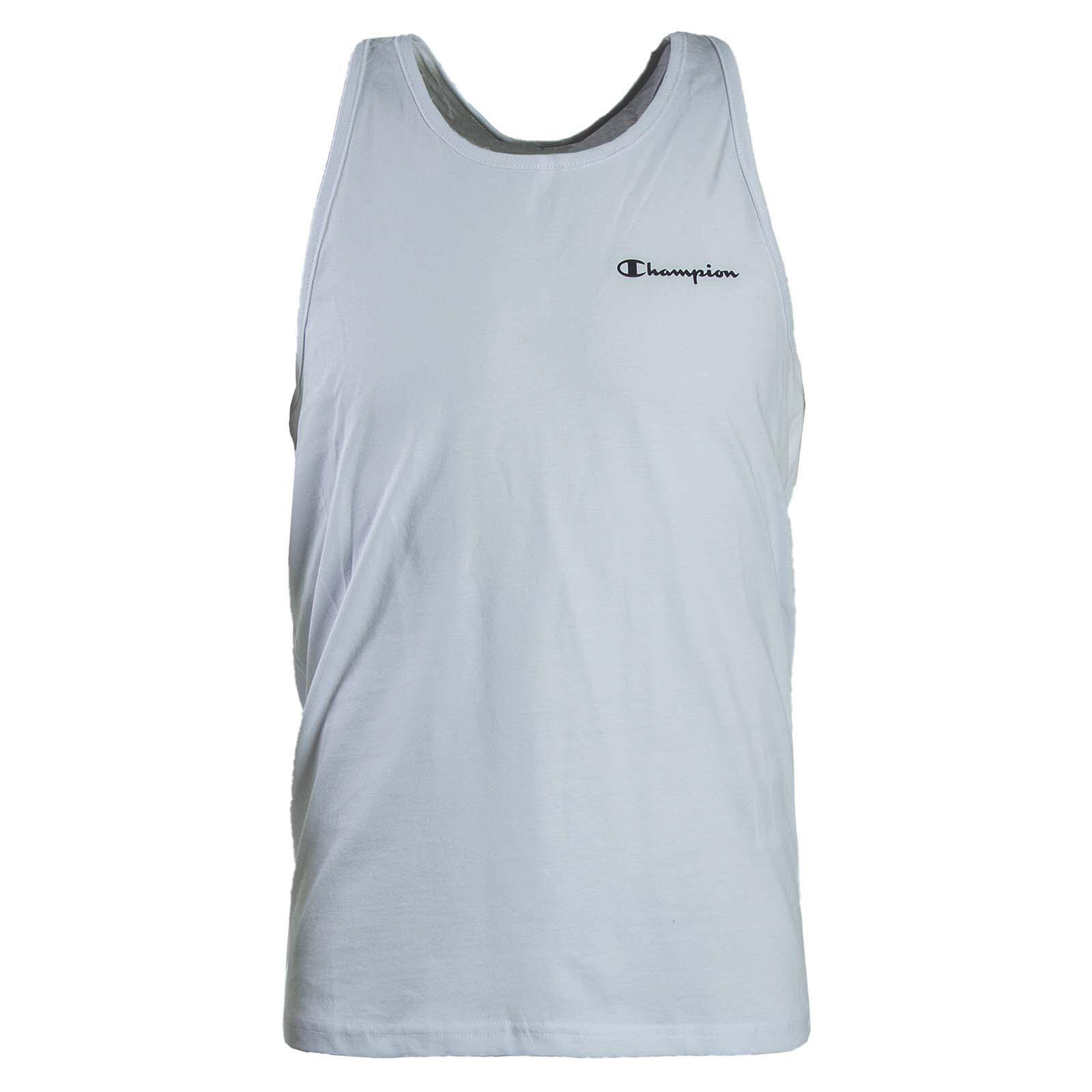 TANK TOP COL WW001 2/4